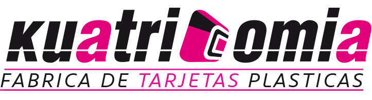 https://proyecto.kuatricomia.es/wp-content/themes/kuatricomia/assets/img/logo-kuatricomia-claro.png